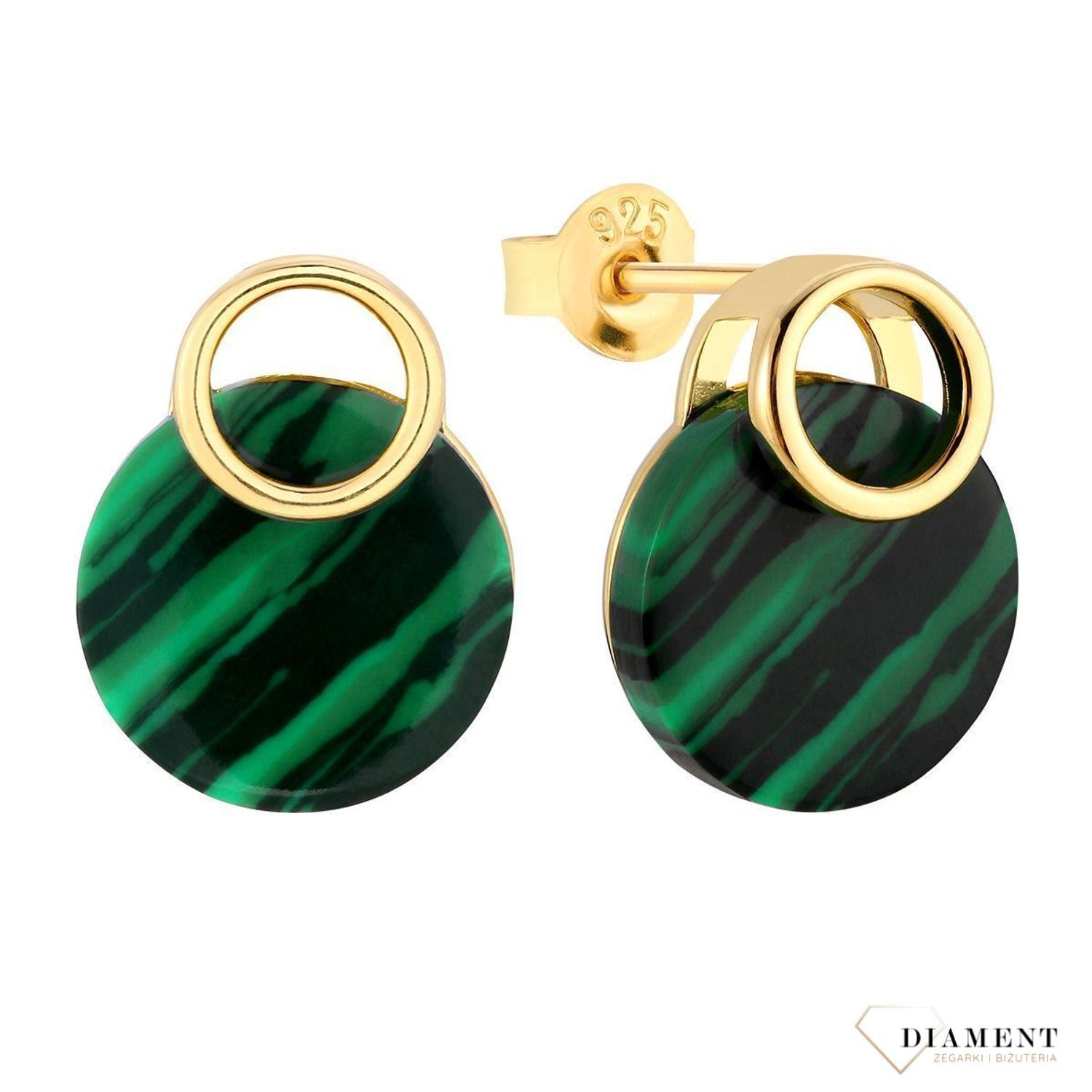 DZK260-MAL-Z 127ZŁ.jpg